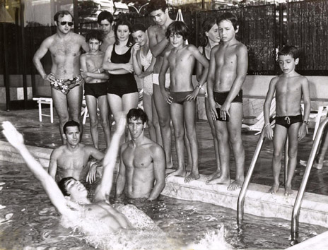  - piscine-canto-1970-w